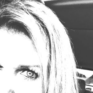 Meet your Posher, Cherriekass@gmail.com